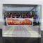 Funny class party favor pictures photo image frame
