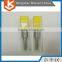 Common Rail Injector Nozzle TOP quality DLLA152P989 For injector 095000-7140