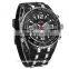 WEIDE wrist watch hot china products wholesale watches men 2015 WH1107