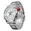 2014 WEIDE New Best Selling Brand Watch LED Big Watch analog digital watches fashion WH2309-2
