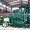 New Product Wheat Grain Soybean Seed Cleaner For Sale