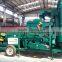 New Product Wheat Grain Soybean Seed Cleaner For Sale