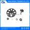 motorcycle water pump parts