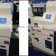 vmc540 CNC automatic Bar feeders for CNC lathe