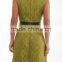 wholesale new arrival cocktail dresses made in Turkey