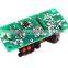 ac dc switching power supply module 220v 240v 110v ac to 4.5v dc converter board 1A