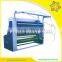 CLOTH CUTTING $INSPECTION WINDING MACHINE
