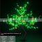 Plastic led christmas tree light laptops prices in china