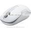 2.4G Wireless Mouse Color Option