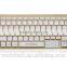 Mini Bluetooth Keyboard For Ipad,Bluetooth Keyboard With Touchpad