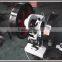 TDP-6 Single Punch Tablet Press Machine Can Press Various Abnormity And Normal Tablet