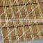 Beautiful Bamboo Blind/American Popular Blinds