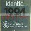 Factory Direct Clothing Labels for Clothing in Apparel for Garment Blanket And Caps Factory Sale