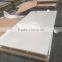 Top supplier ASTM 321 stainless steel sheet/plate with low price