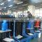 Amazing Desktop 3D Printer/FDM desktop 3D printer/metal 3D printer From China Printing Time Coming