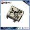 Promotion Price Good Quality Repair Part Flat Plug USB Charge Port For PS3 Console
