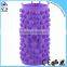 Hot sale PVC Health Acupressure foot exercise massage mat