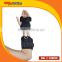 Wrist Support--- O4-041 Wrist Splint w/adj. length