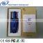 Hot selling multifunctional vehicle gps tracker