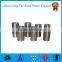 New WD10/WD12 engine steel cylinder liner