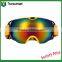 Pattern frame ski goggles, Pattern snowboarding goggles, Pattern frame snow goggles