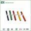 Low MOQ Low Price Popular Aluminum Relay Baton for Sale
