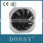 Industrial axial fan DS axial flow ac dc fan 220v 50hz
