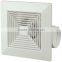 BPT10-12A 8 inch High Proformance Ceiling Mounted Duct Fan