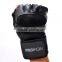 Pro Wrist Wrap best Gloves for man