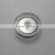 Pocket compass with liquid/portable compass/gift compass