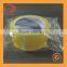 Offer-printing Transparent BOPP Adhesive Tape