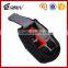 hot selling camcorder bag nylon video camera bag