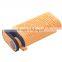 NEW Design Power Bank Wireless Bluetooth Speaker With LED Flashlight Quality Choice