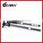 2015 EIRMAI camera tripods professional tripod new design big load capacity