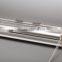 Cassette Roller Blinds Shangri-la Blinds Series Cassette Rail