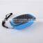 private mould bluetooth speaker,sport bluetooth speaker,speaker with TF card slot