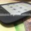Factory directly supply cheap e-ink reader