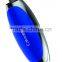 high quality and low price shower purifier/water purifier for shower
