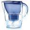 alkaline water pitcher 3.5 liter