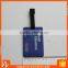 All Can Be Custom Luggage Tag Marker with Customized Logo