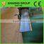 Rolling Door Roll Forming Machine