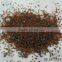 Sand blasting/cutting garnet abrasive/media/grit 20-40 mesh/10-20 mesh/30-60 mesh