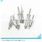 High strength Aluminium blind rivets