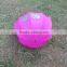factory custom fashion craniacea umbrella