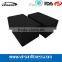 Design useful healthy tool eva foam yoga block