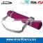 Yoga Pilates Mat Sling Strap, Sling For Yoga Mat ,Yoga Mat Sling