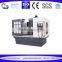 VMC450L Linear Guideway Small CNC Vertical Machining Center/Vertical Milling Machine