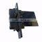 Blower Motor Heater Fan Resistor for Pathfinder R50 95-04 Patrol GU 97-13