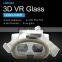 LEDO 3d box 3D vr glasses vr case