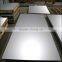 Stocked Grade2 Grade5 ASTM B265 Titanium Sheet